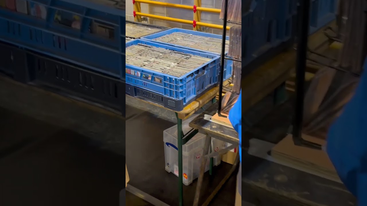 Pixel Days 2023 : Rétrogaming en demi-teinte 🎮