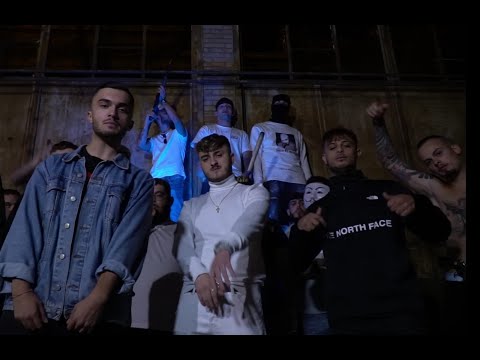 FSF - FAMIGLIA [Prod. TMAX]