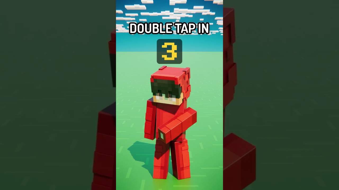 Play with Cash! 💸