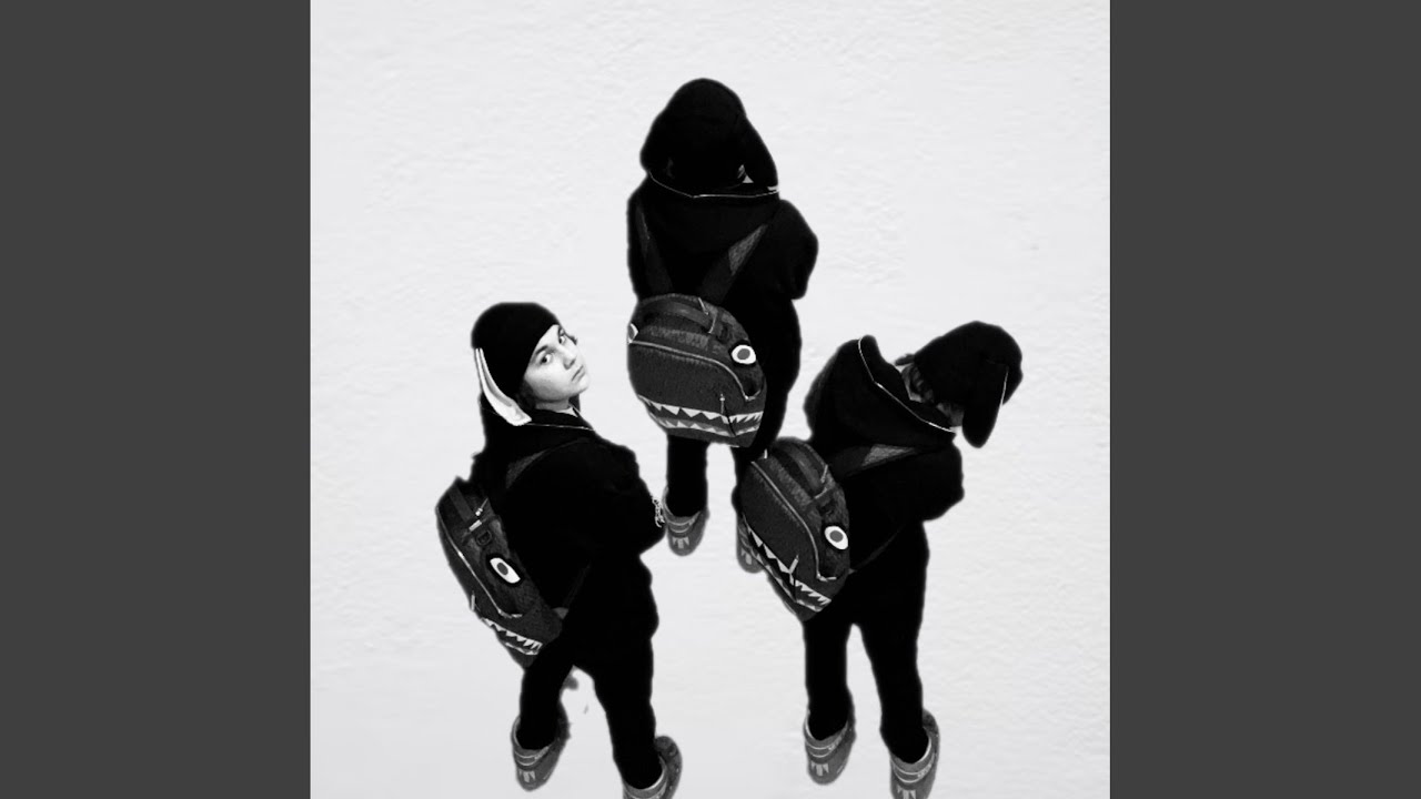 Останусь один — MO₽TI 🎶