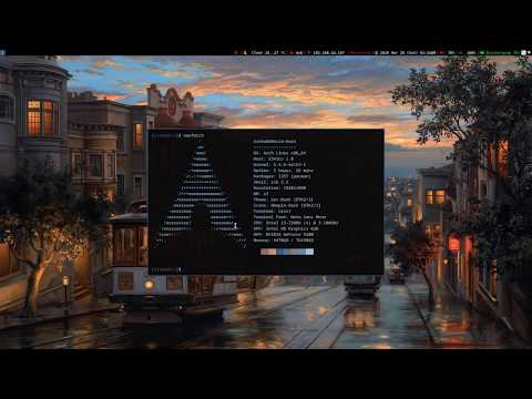 Basic File Encryption and Decryption in Linux