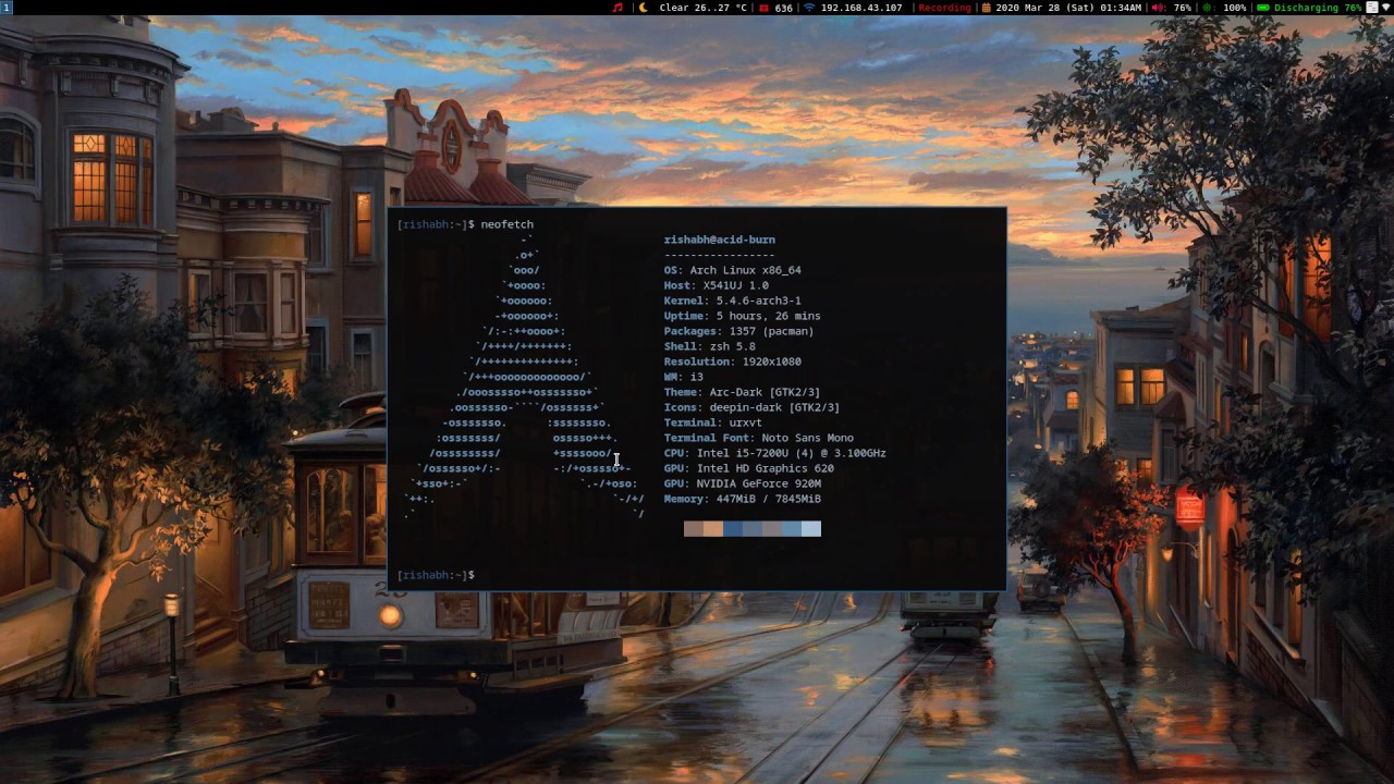 Secure Your Files: Easy Guide to Linux File Encryption & Decryption with GnuPG 🔐