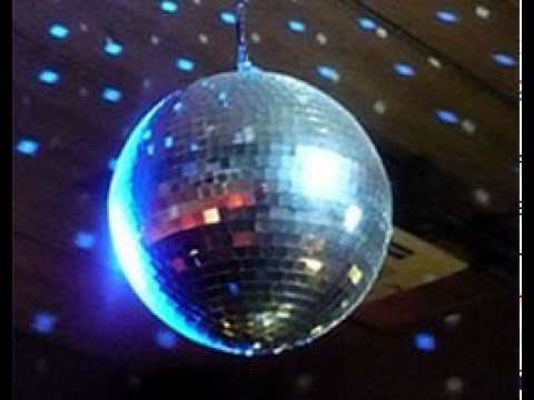 Top 80s Dance Hits & Tormentoni ๐ถ