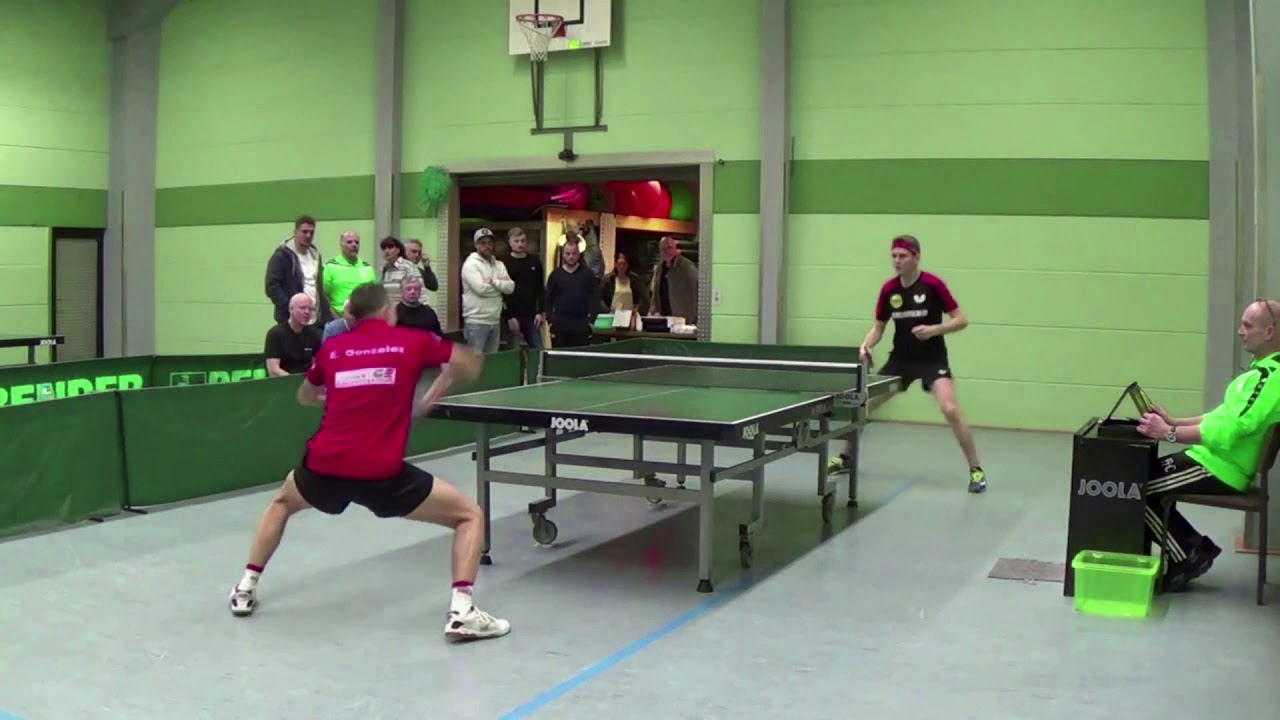 Nice Points Compilation 2