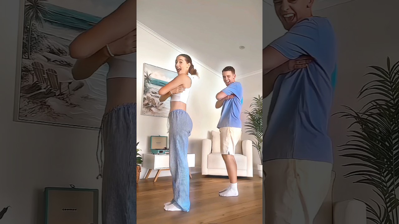 Top 5 Viral TikTok Songs of 2024 🎶