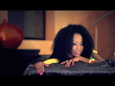 Adiouza Diallo - Cey Love - ( With Lyrics )