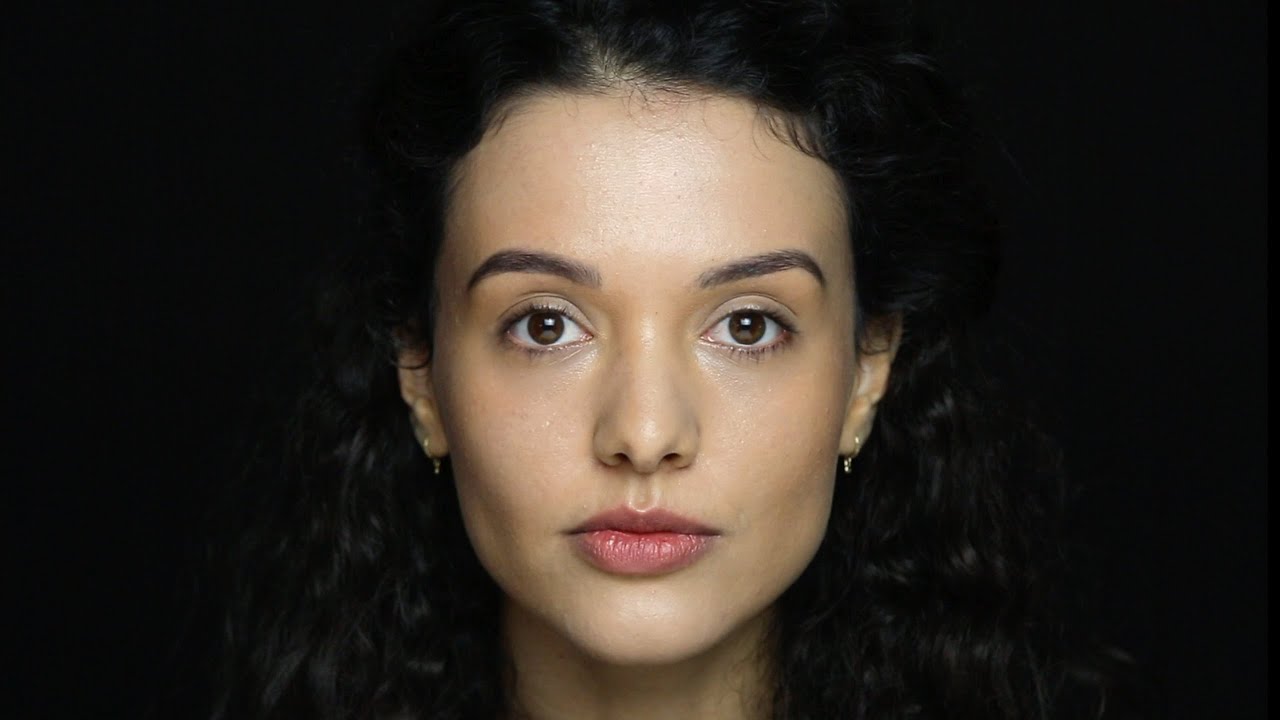 Tunisienne: Origines de la Beauté ✨