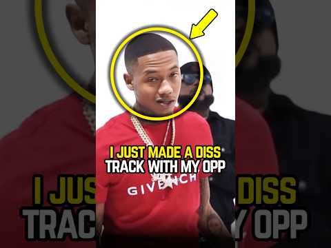 Most OUTRAGEOUS Rap Songs To Ever Exist😳(PART 5)