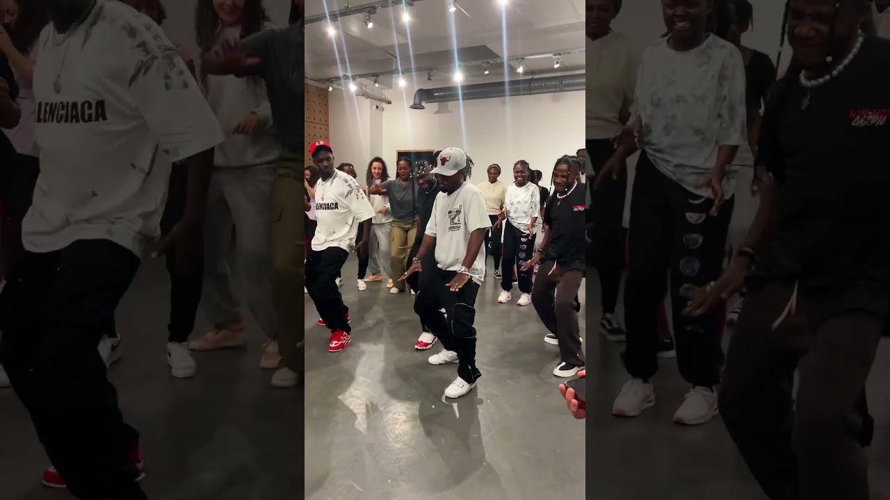 Petit Génie - Jungeli