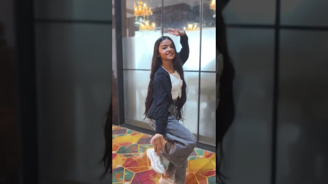 Kufar by Diljit Dosanjh 🎶 | Exciting Punjabi Dance Video