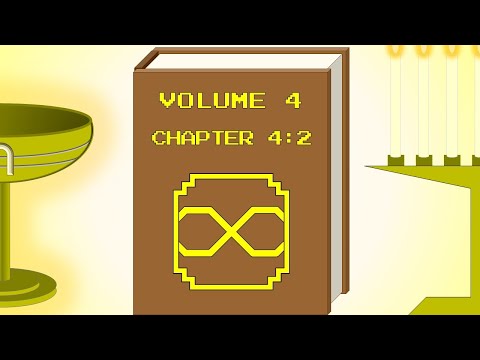 ADS : Vol 4 : Chapter 4.2 : The Logistic Map