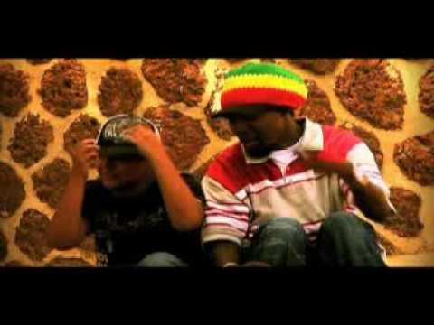 Akbess feat. Fafadi / mako réss (remix)