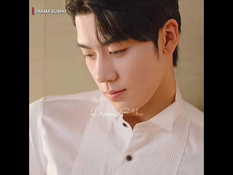 Butterflies in the stomach😩🦋 || Cdrama🎭 ~ Love in the Edge of Divorce✨ || Drama Subho