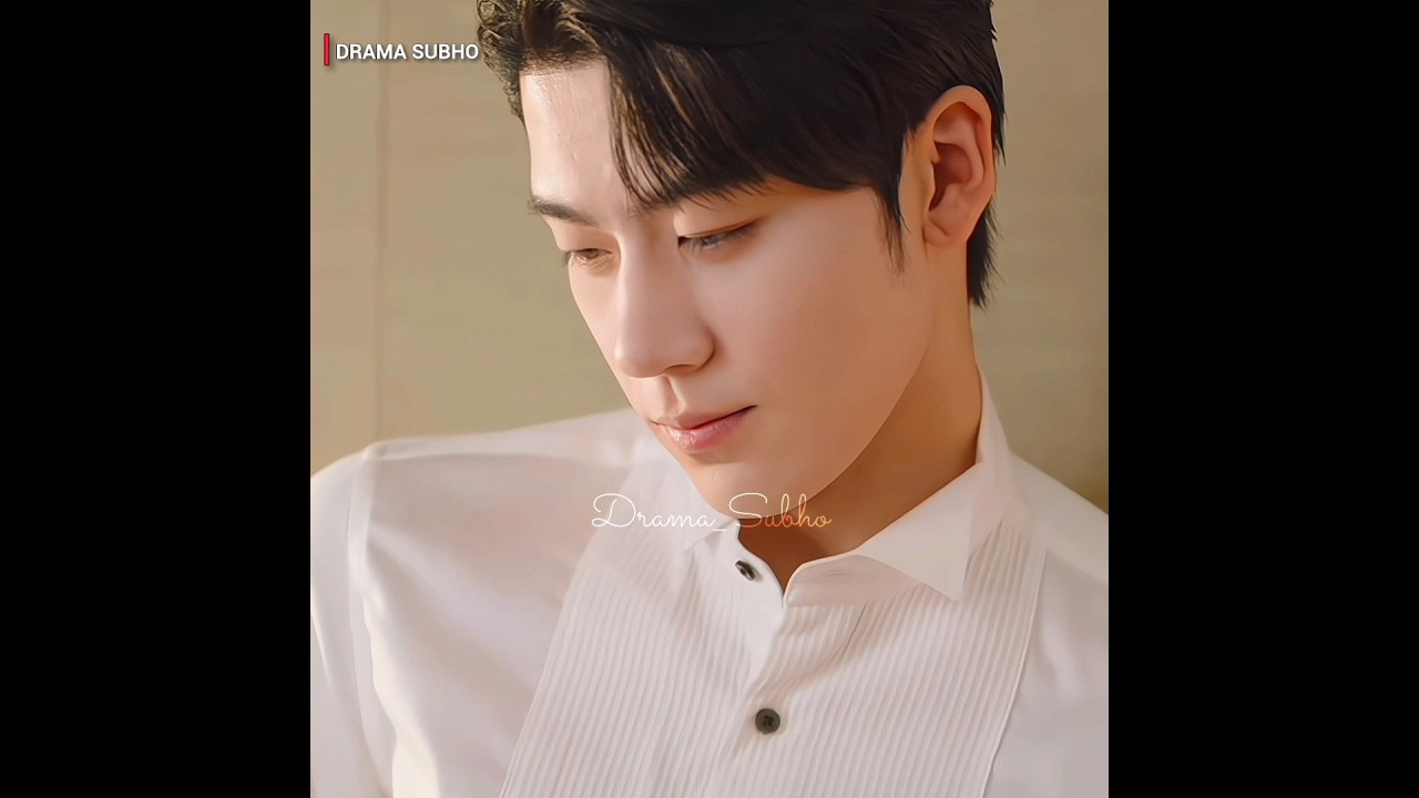 Butterflies in the Stomach: Love in Divorce Drama🦋