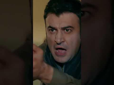 هجموا النسوان على رجالهن فكروهن عم يخونوا - البحر الأسود #shorts - @sakarabic