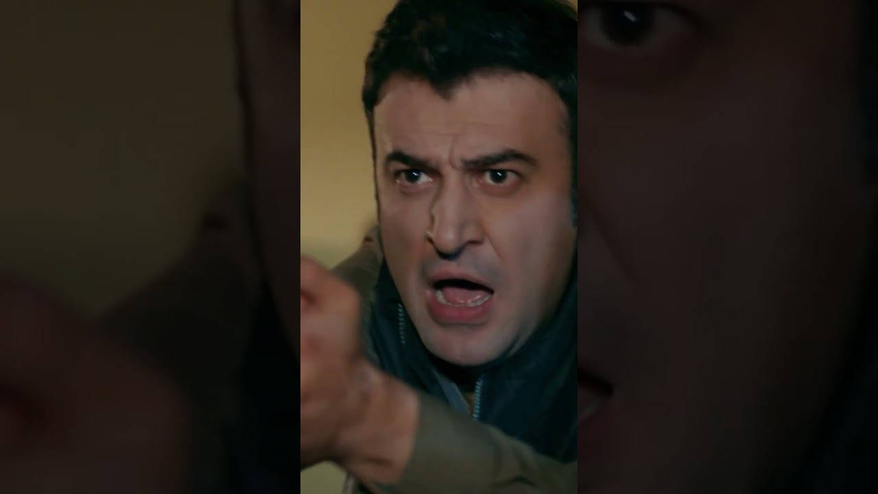 نسوان البحر الأسود يهاجمن رجالهن ويشككن في خيانتهم! 🌊 #Shorts