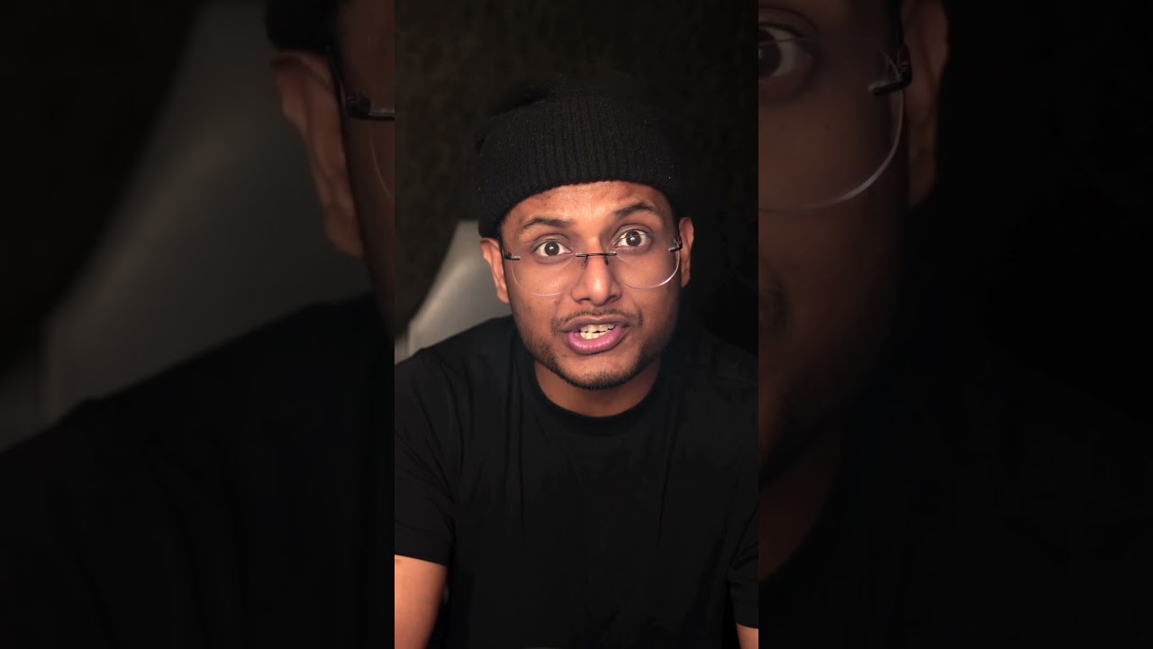 Coolie Movie Review: Failed High Hopes