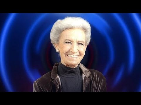 GFVIP: Barbara Alberti Abbandona la Casa 🚪