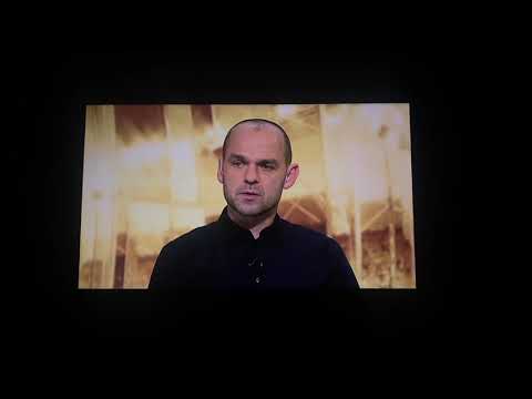 QPR vs Southampton - (0-1) - MOTD Highlights