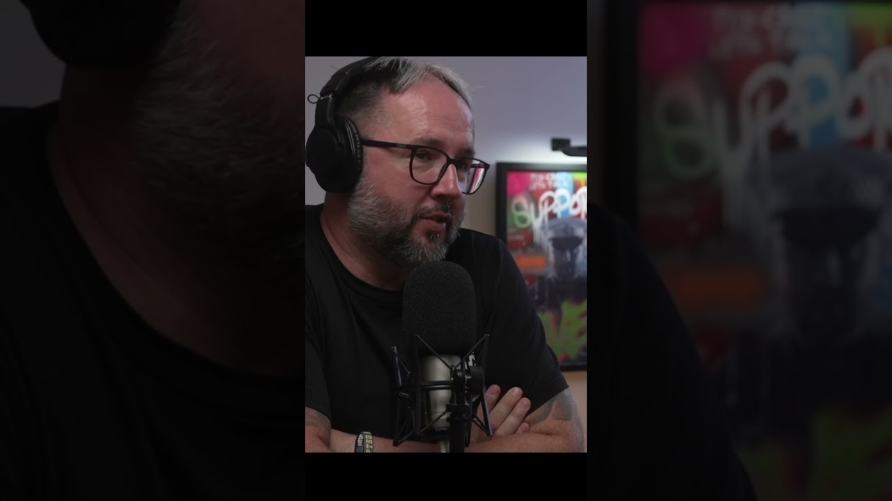 Two Tier Policing - THE REAL TRUTH. #youtubeshorts #shorts #police #government #truth