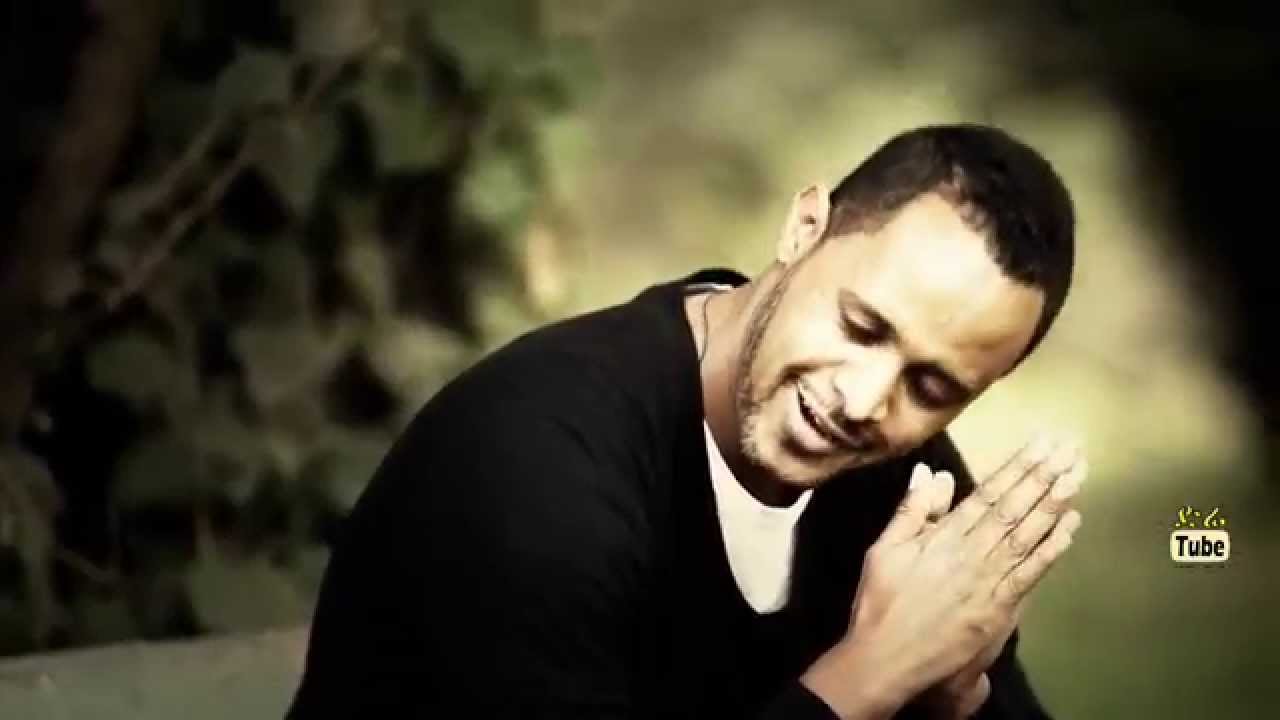 Solomon Haile - Bealti Mado (Tigrigna Music Video 2015)