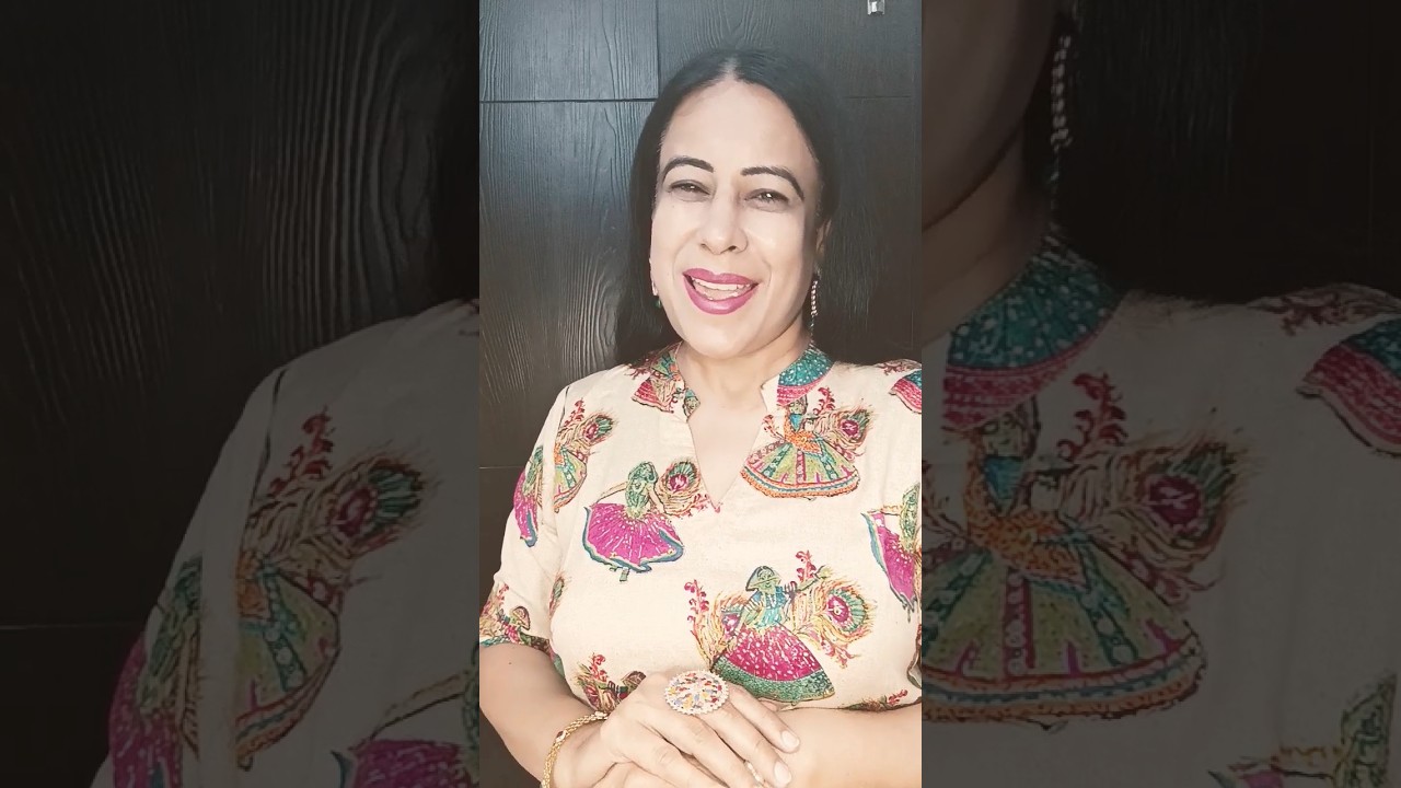 Mehboob Mere - Viral Lata Mangeshkar Song 🎶 | Trending Shorts