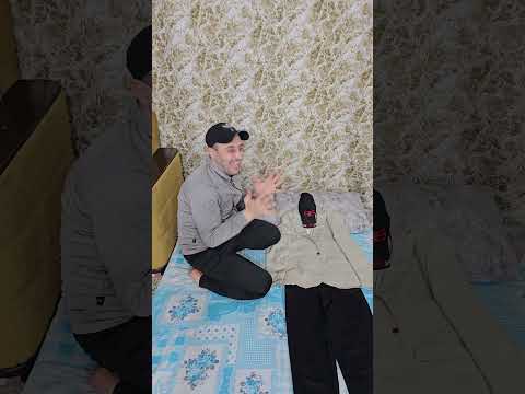 تكبيرات العيد | اول يوم العيد