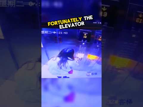 This woman's intuition saved her life 🥹💕 #wholesome #stories #heartwarming