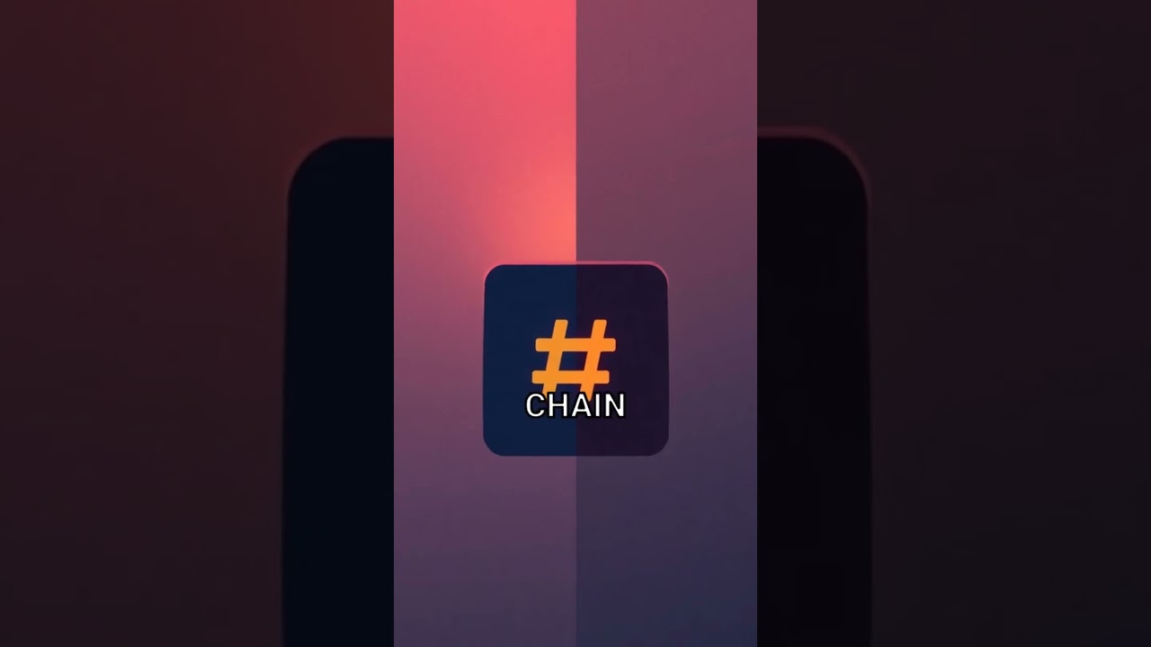 Secure Your Blockchain: How Hash Functions Protect Your Data 🔒