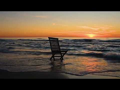 Summer Music @7aytrap