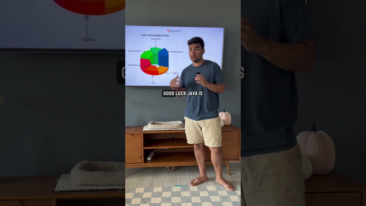Why Many Developers Dislike Java