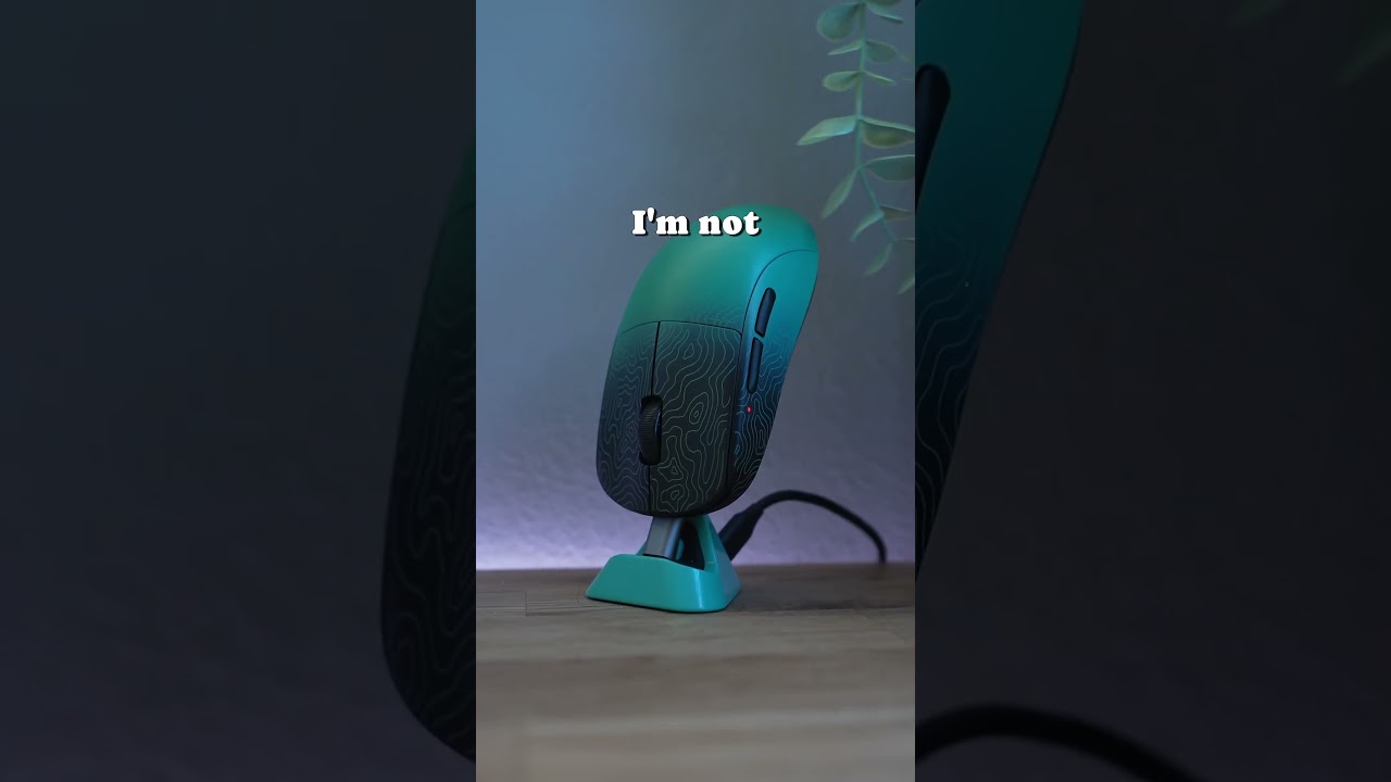 3 Must-Have Tech Items Under $20 for Daily Use