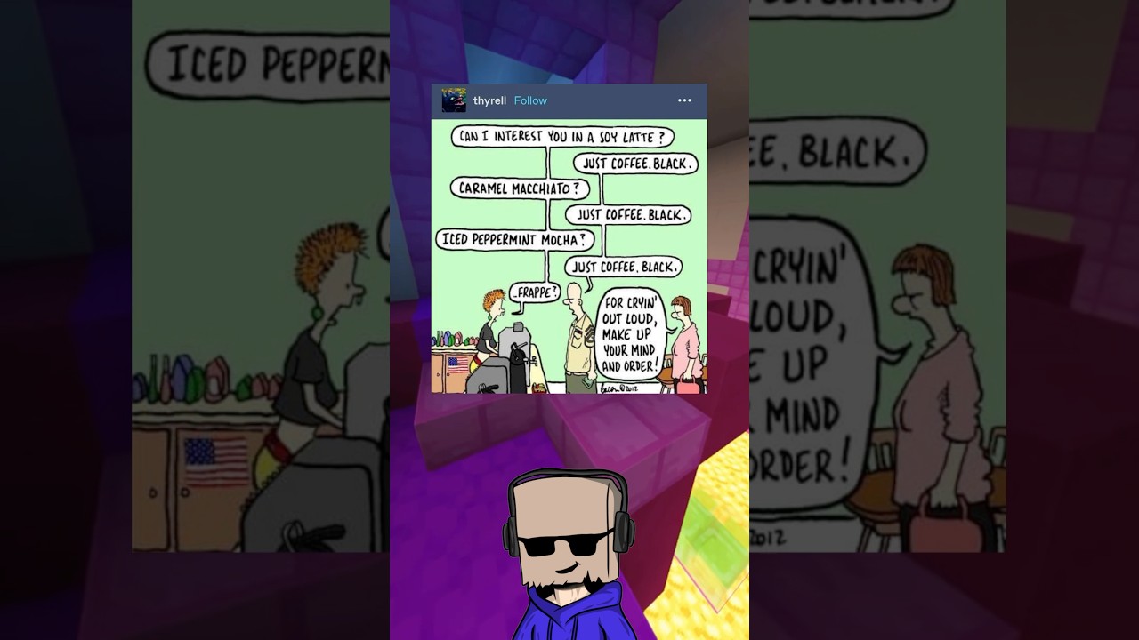 Enjoy Classic Boomer Humor & Support My Channel 😂