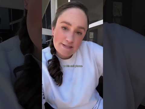 Best Way to Cheating Spouse: Track their phone location