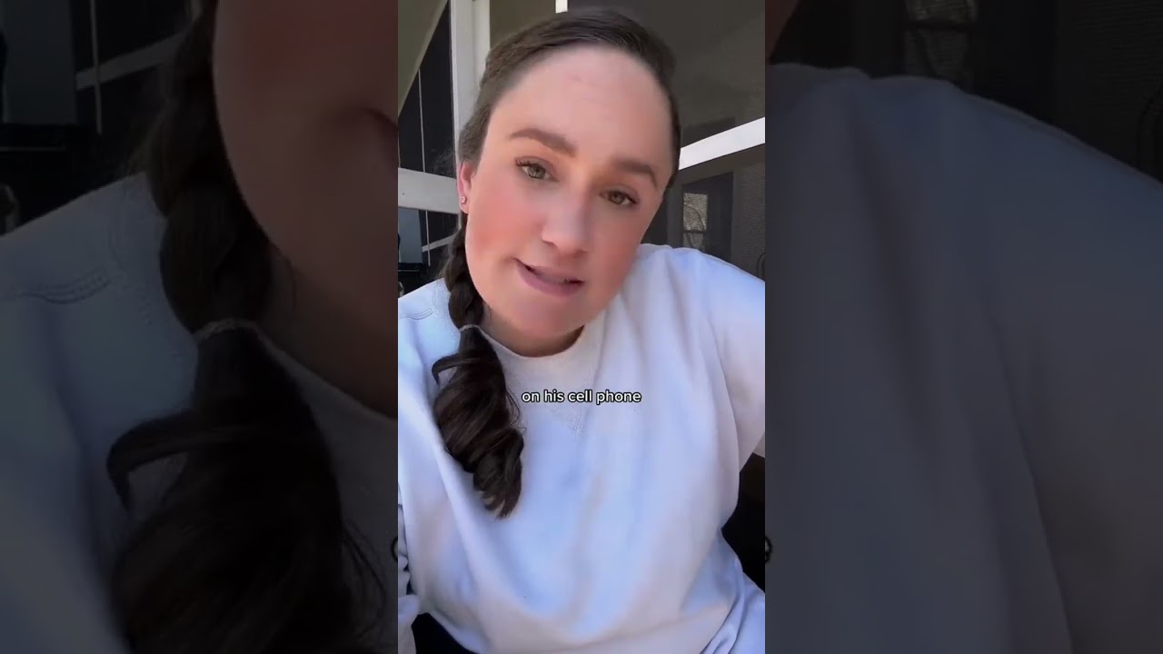 How to Track a Cheating Spouse’s Phone Easily 📱