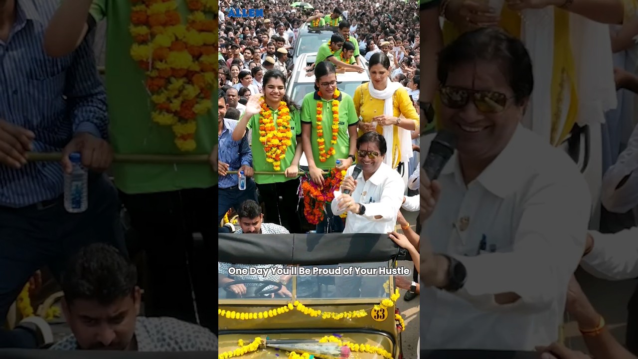 Top NEET 2024 Motivation Video 🔥