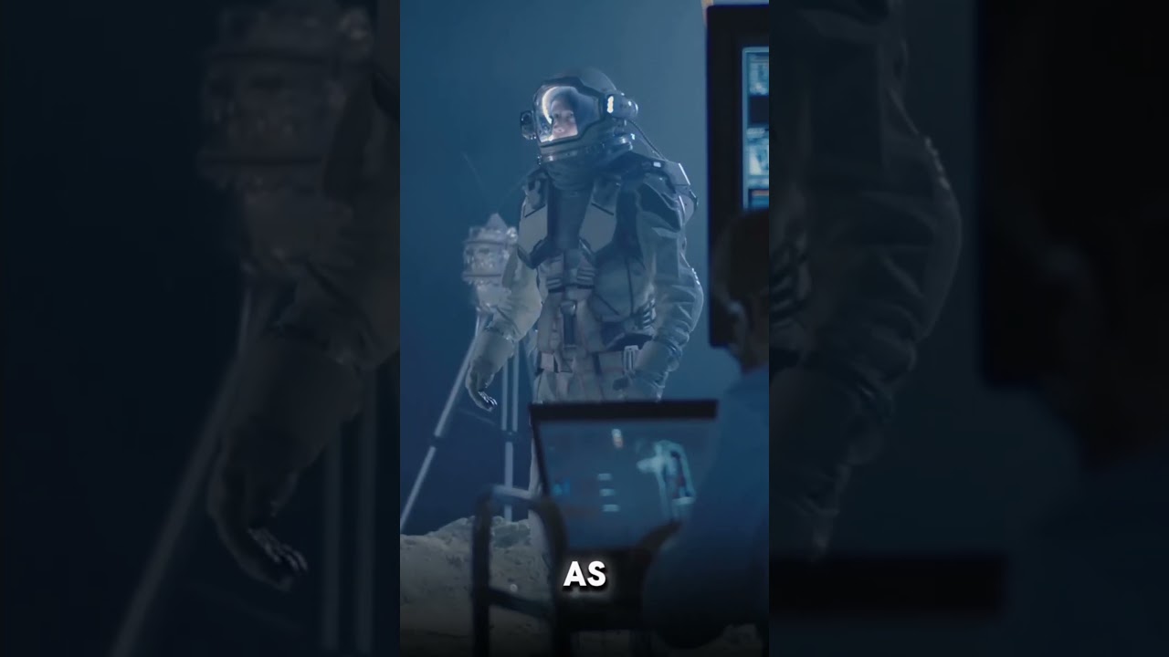 Hacking the Unhackable: Discover Quantum Cryptography ๐