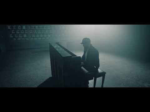 Tyler Braden - Try Losing One (Official Video)