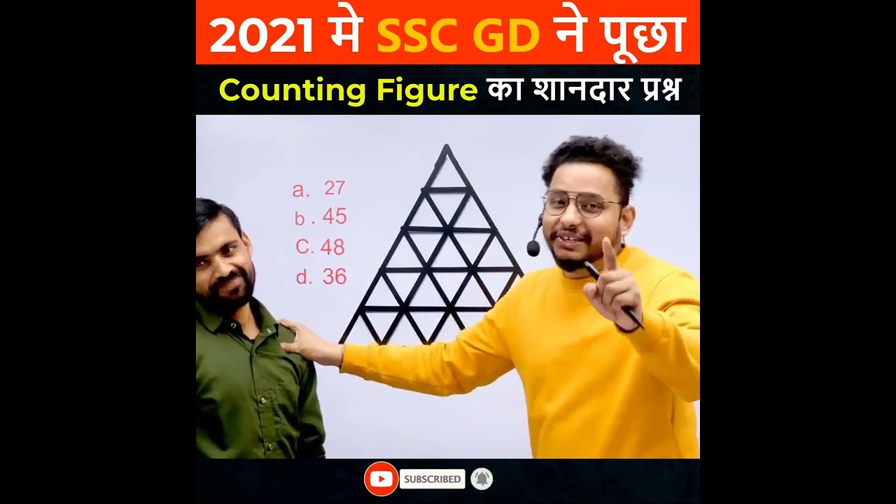 Master SSC GD Reasoning with Rahul Sir's Top Tricks! π