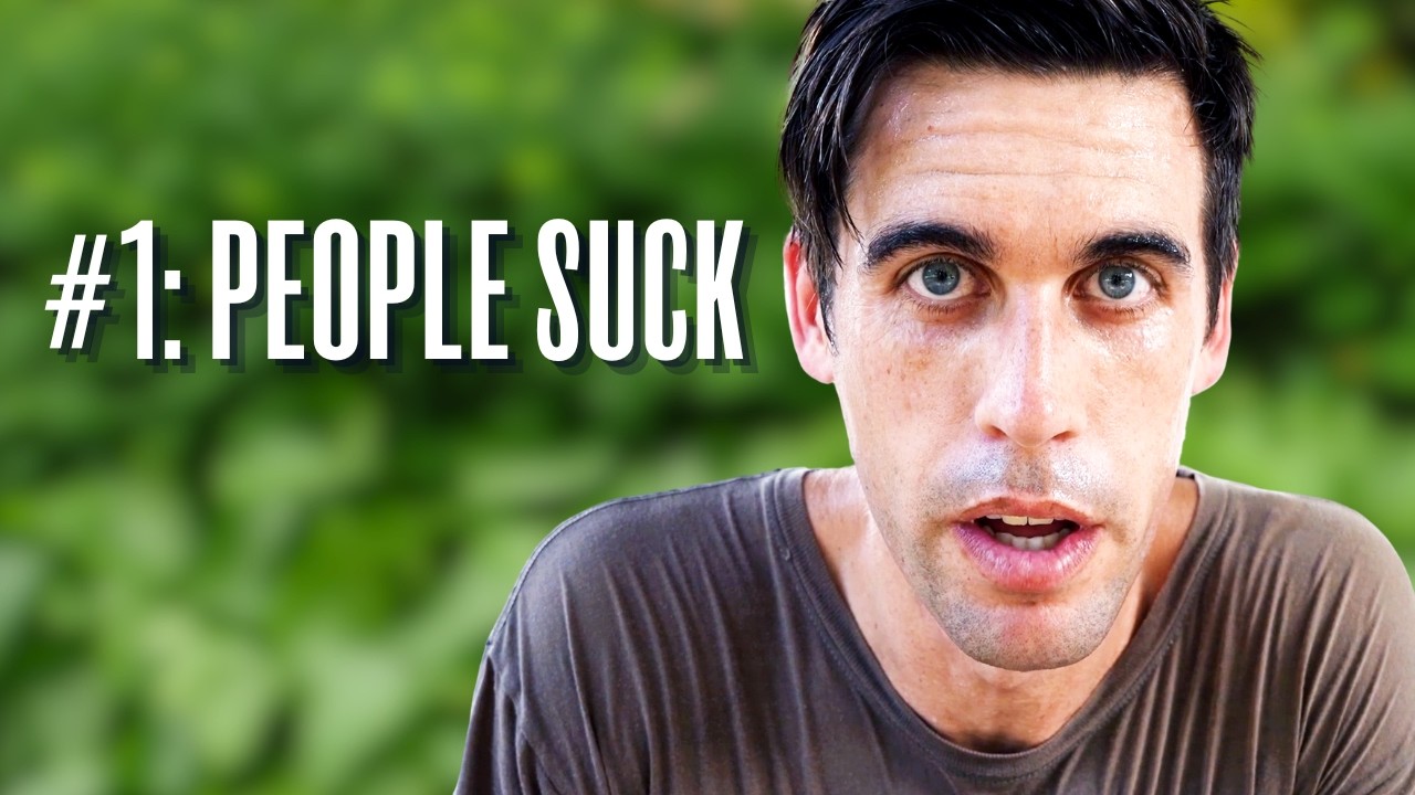 25 Honest Stoic Reminders from Marcus Aurelius 🏛️