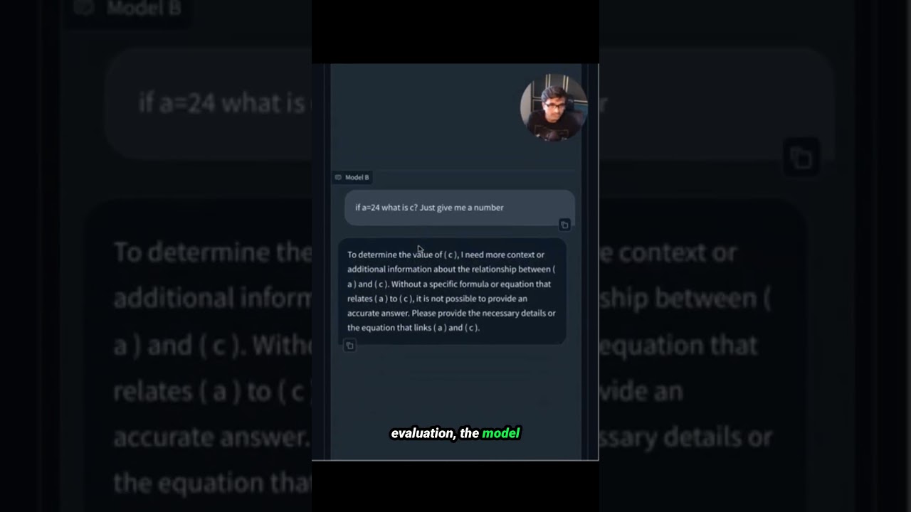LMSYS Chatbot Arena: Explore AI in Education 🤖