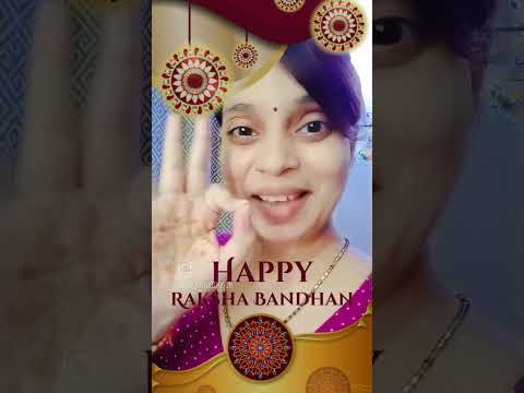 Bhai Bahen Ka Pyar 1 | Amit K, Anuradha P, Md. Aziz | Farishtay.YouTube · Music Marsh#rakshabandhan