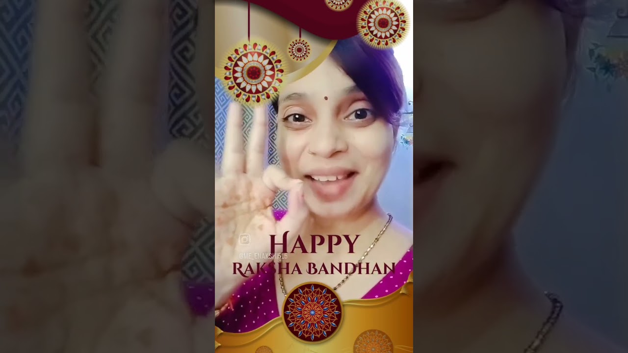 Bhai-Bahen Ka Pyar ❤️ | Amit K, Anuradha P & Md. Aziz | Heartwarming Rakshabandhan Song