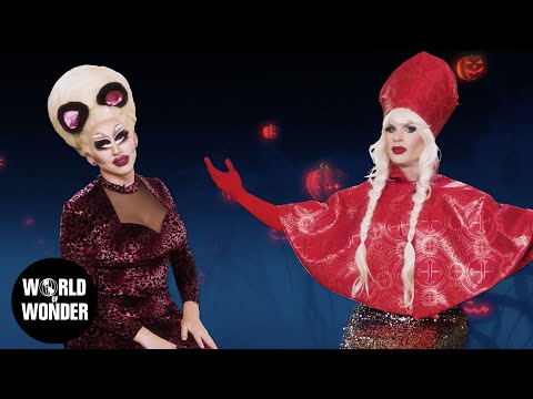 UNHhhh Ep. 133: Halloween IV