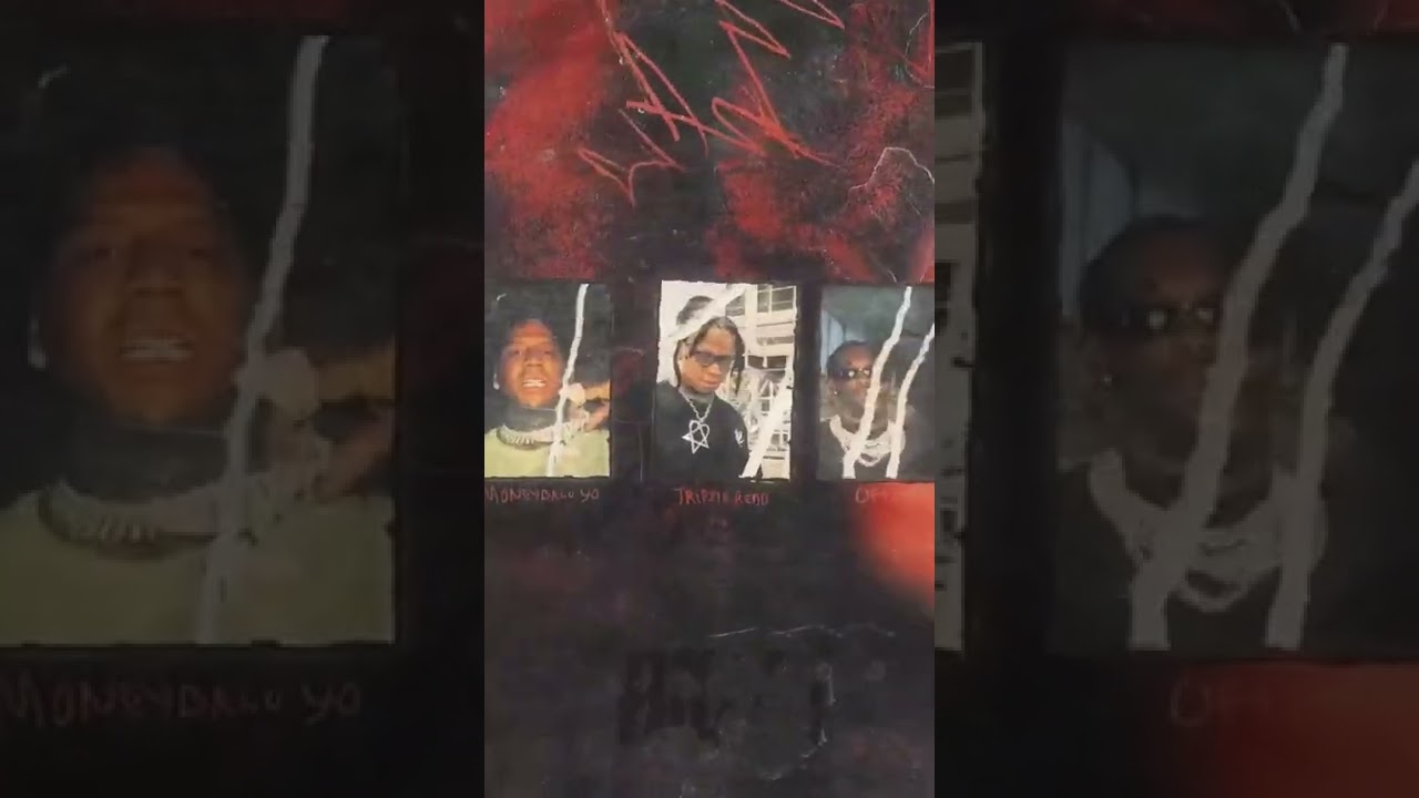 Big 14 Event This Friday 🦇🖤