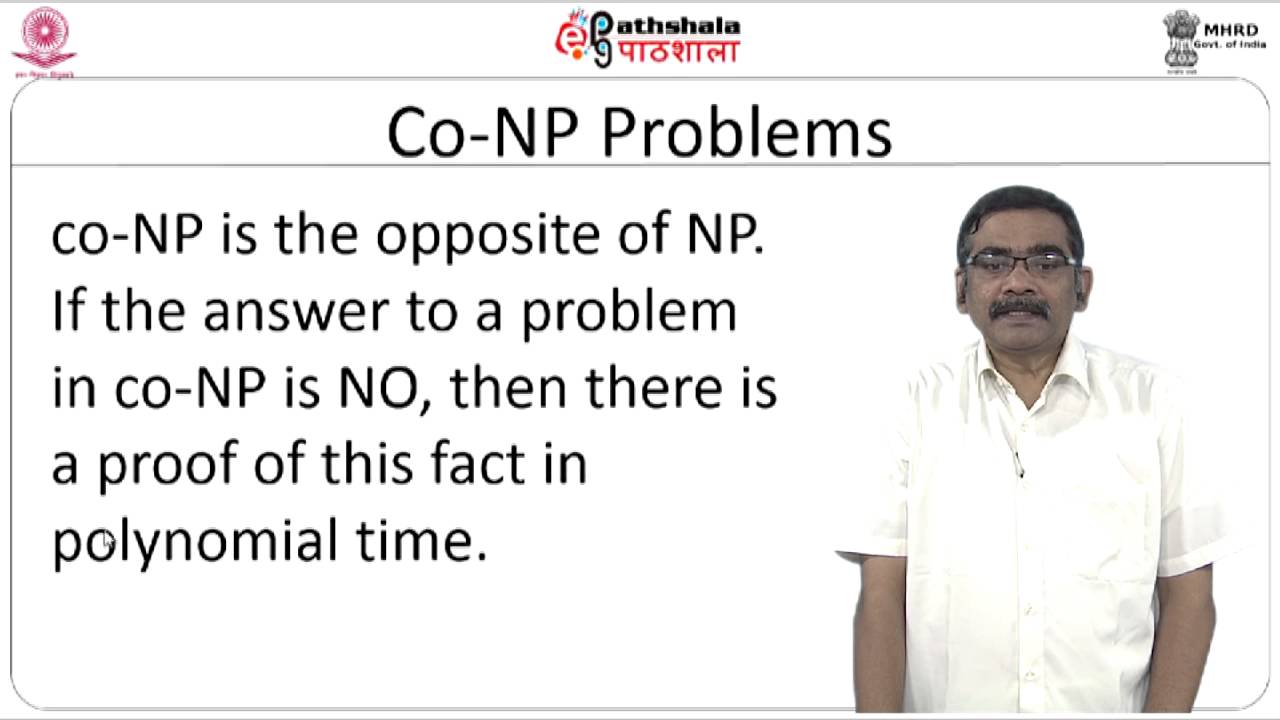 Understanding NP-Complete Problems: A Key Concept in Algorithms π§©