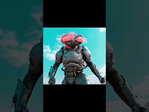 Aquaman vs Black Manta Sicily 🥵💯💪 Grant Gustin Awesome Status 😈 #shorts #aquaman