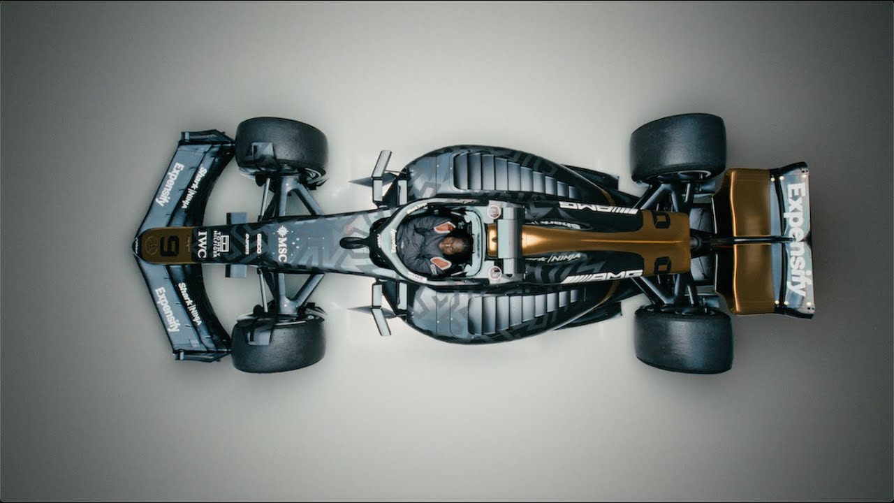 Don Toliver & Doja Cat - Lose My Mind (Official Video)