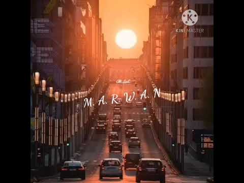 حالات واتس عن الحب واللون 🎨