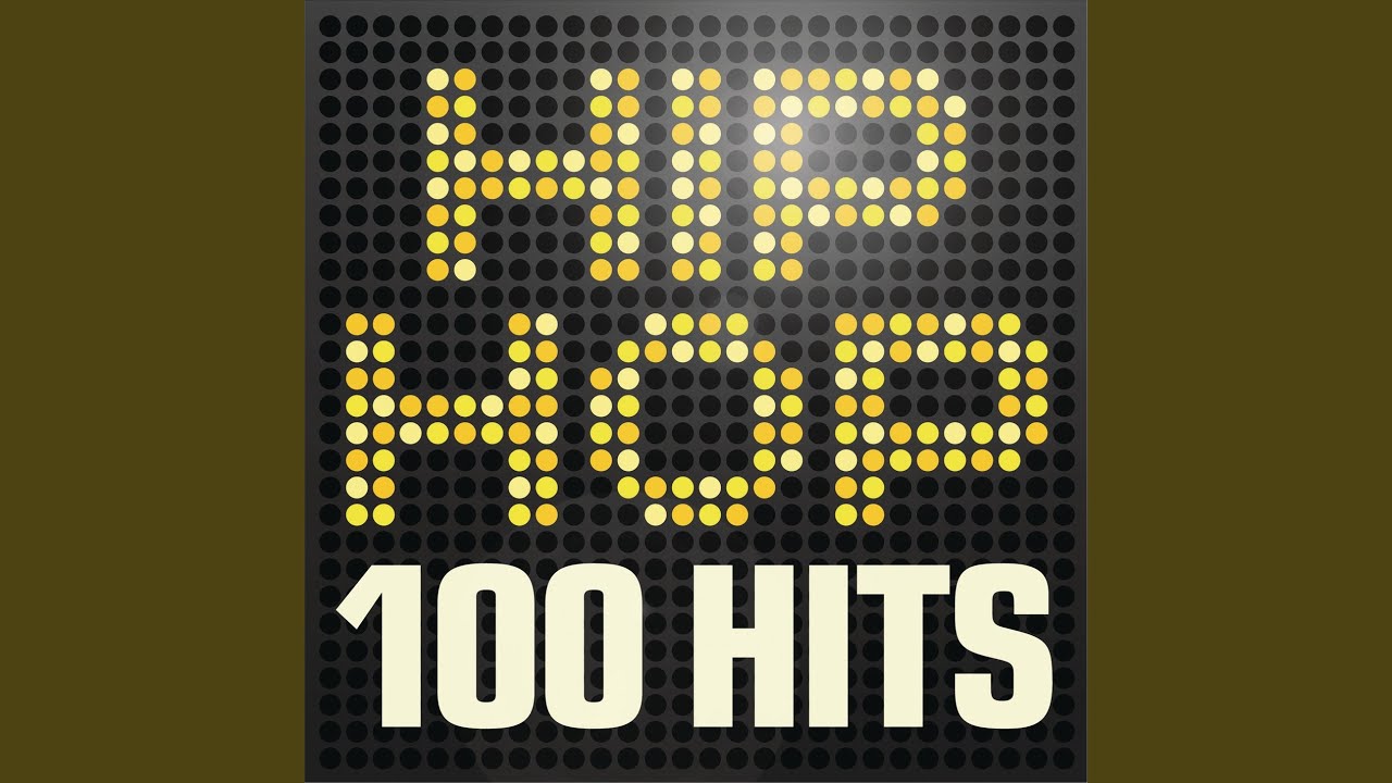 Tres Delinquentes (Radio Version) - Delinquent Habits